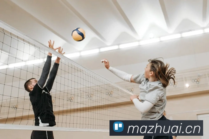 App Interface Preview