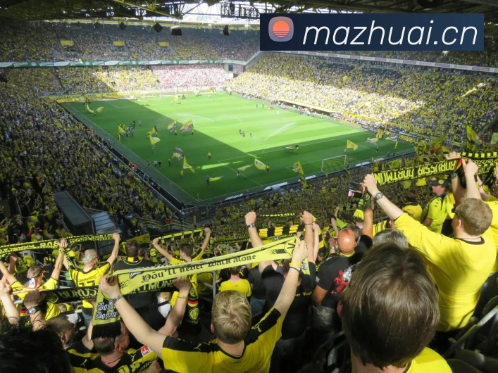 乐竞官网app登录入口APP 封面图